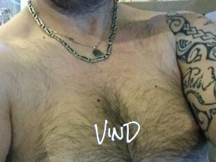 VinD