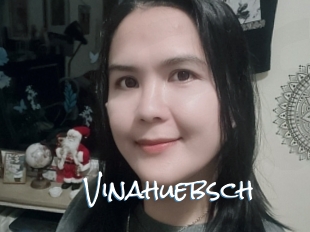 Vinahuebsch