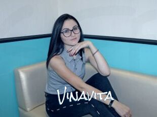 Vinavita