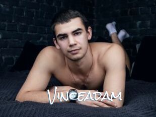 Vinceadam