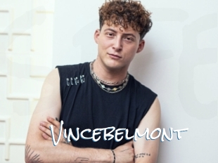 Vincebelmont