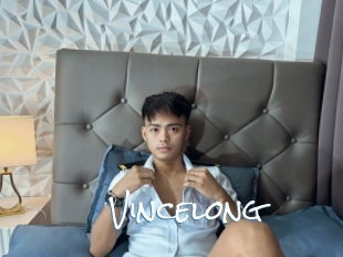 Vincelong