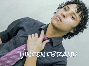 Vincentbrand