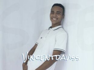 Vincentdaviss