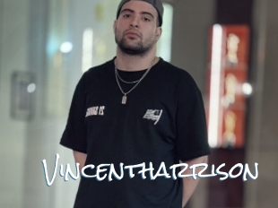 Vincentharrison
