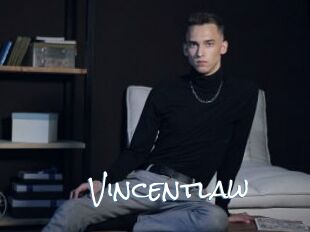 Vincentlaw