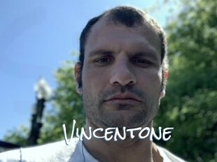 Vincentone