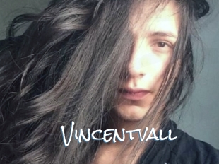 Vincentvall