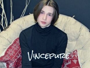Vincepure