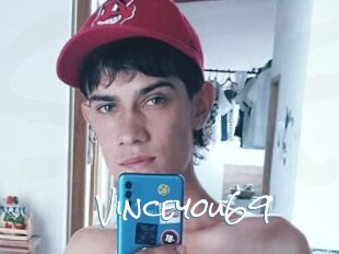 Vinceyou69