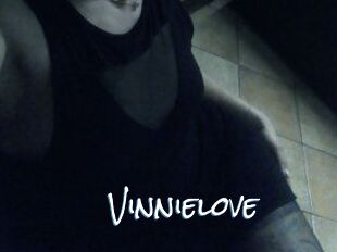 Vinnielove