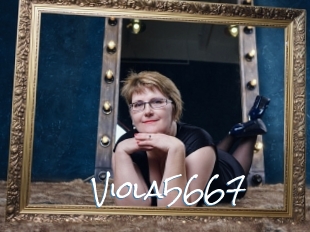 Viola5667
