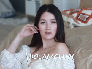 Violamollyy