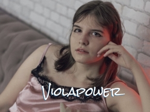 Violapower