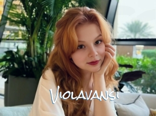 Violavansi
