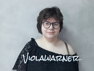 Violawarner