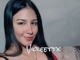 Violeettx