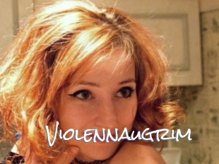 Violennaugrim