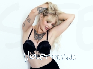 Violet_devine