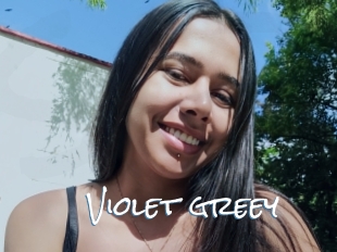Violet_greey