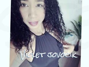 Violet_jovocik
