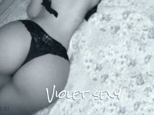 Violet_sexy