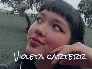 Violeta_carterr