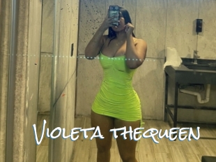 Violeta_thequeen