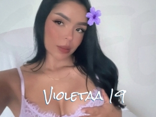 Violetaa_19