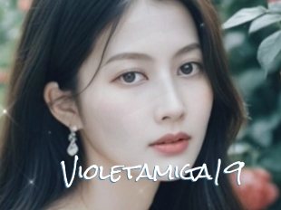 Violetamiga19
