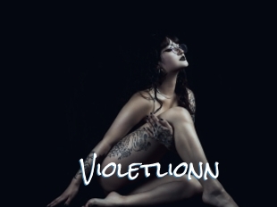 Violetlionn