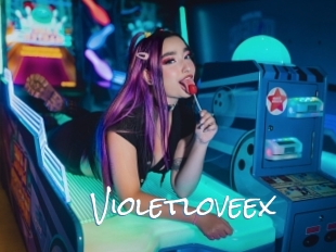 Violetloveex