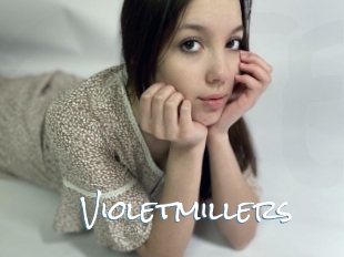 Violetmillers