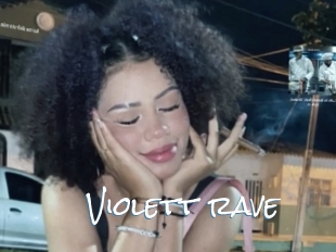 Violett_rave