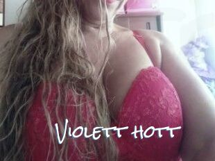 Violett_hott