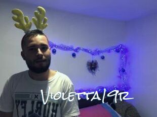 Violetta_19r