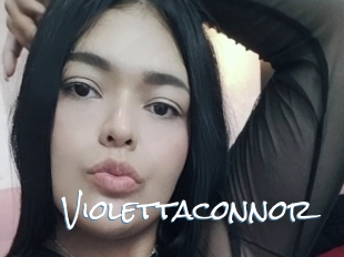 Violettaconnor