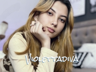 Violettadiva