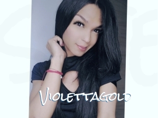 violettagold Sex Feed