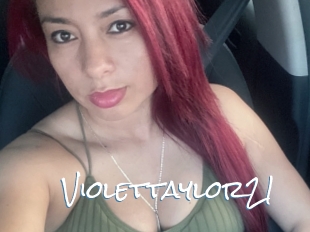Violettaylor21