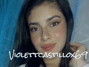 Violettcastillox69