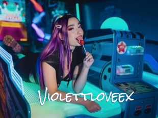 Violettloveex