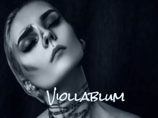 Viollablum