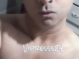 Vipresss84