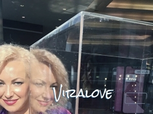 Viralove