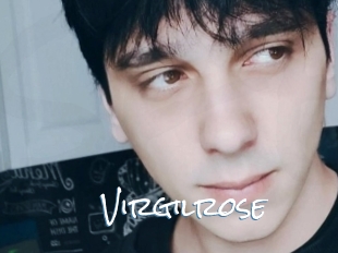 Virgilrose