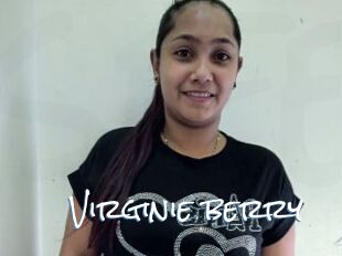 Virginie_berry