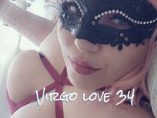 Virgo_love_34