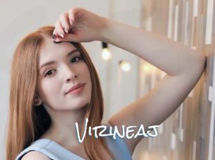 Virineaj