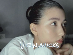 viriniahicks Sex Feed
